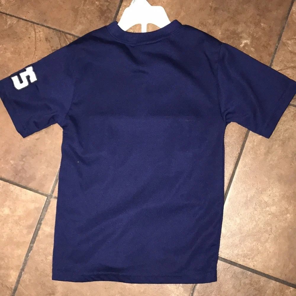 Athletic Works boy’s pc